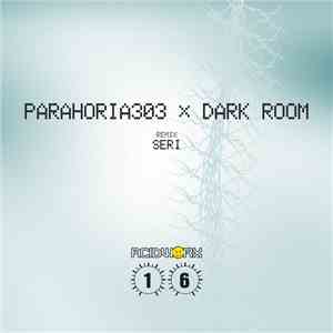 Parahoria303 - Dark Room download free