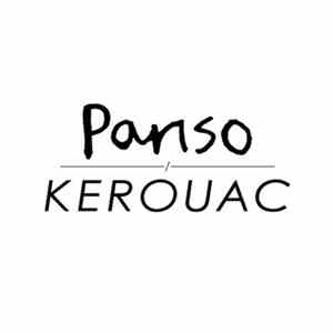 Pariso / Kerouac  - Pariso / Kerouac - Split download free
