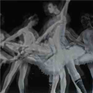 Partial Objects - Synchronized EP download free