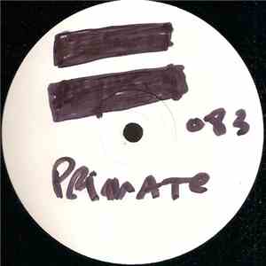 Pascal FEOS - Omychron EP download free