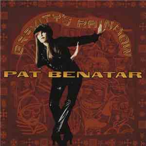 Pat Benatar - Gravity's Rainbow download free