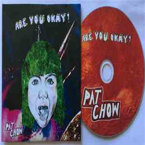 Pat Chow - Are You Okay? download free