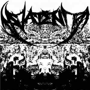 Patent  - Untitled EP download free