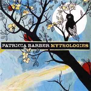 Patricia Barber - Mythologies download free