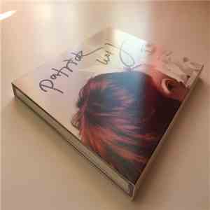 Patrick Wolf - Lupercalia download free