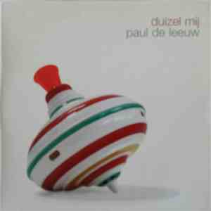 Paul de Leeuw - Duizel Mij download free