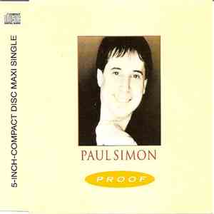 Paul Simon - Proof download free