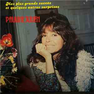 Pauline Julien - Mes Plus Grands Succès Et Quelques Autres Surprises download free