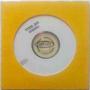Pearl Jam - Binaural download free