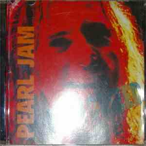 Pearl Jam - Unauthorized download free