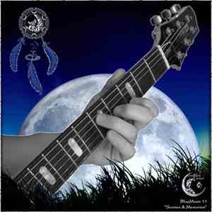 PeerGynt Lobogris - BlueMoon XI Scenes & Memories download free