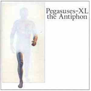 Pegasuses-XL - The Antiphon download free
