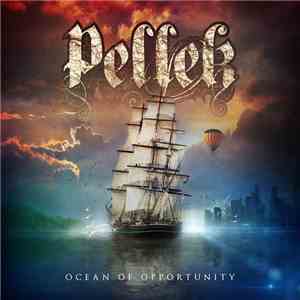 PelleK - Ocean Of Opportunity download free