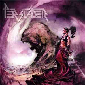 Persuader  - The Hunter download free