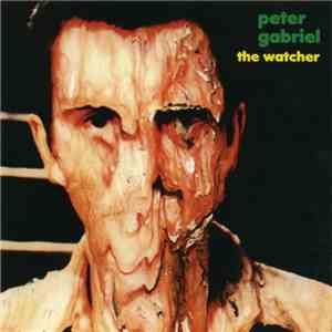 Peter Gabriel - The Watcher download free