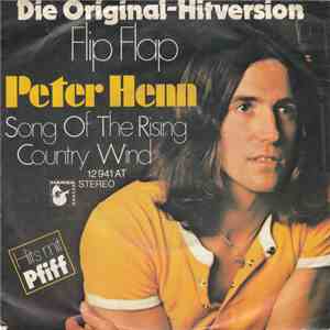 Peter Henn - Flip Flap download free