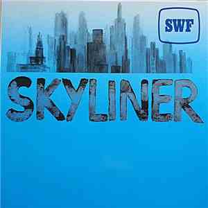 Peter Herbolzheimer SWF-Formation - Skyliner download free