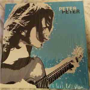 Peter Peter  - Peter Peter download free