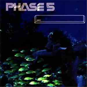 Phase 5 - Space Bar download free