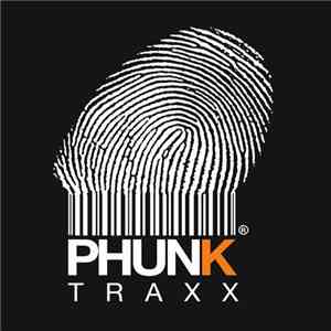 Phunk Investigation - Loopzilla EP download free