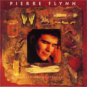 Pierre Flynn - Jardins De Babylone download free