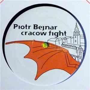 Piotr Bejnar - Cracow Fight download free
