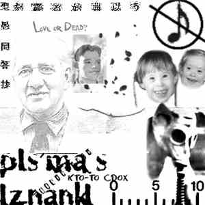 Pisma S Iznanki - Kто-то Cдох download free