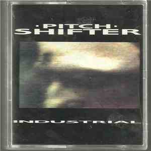 Pitch Shifter - Industrial download free