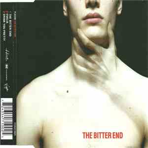 Placebo - The Bitter End download free