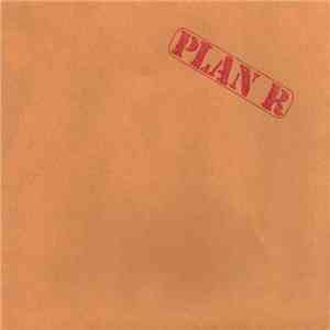 Plan R - Not A Waste download free