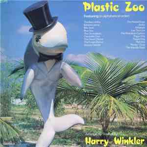 Plastic Zoo - Plastic Zoo download free