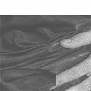 Playgroup - Previously Unreleased (Record Two Of Nine) download free