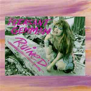 Pleasant Gehman - Ruined download free