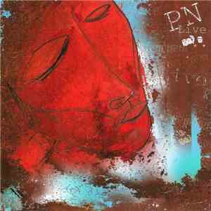 PN - Live At The MOD download free
