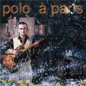 Polo  - Polo A Paris download free