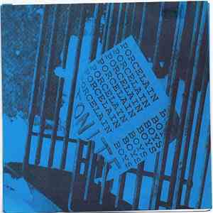 Porcelain Boys - Relive / Squeaky Clean download free