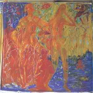 Port Citizen - ¿ Por Qué No ? download free