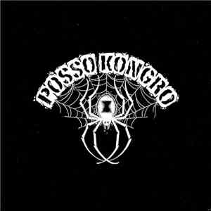 Posso Kongro - Posso Kongro download free