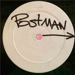 Postmen - Not A Day download free