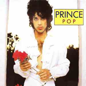 Prince - Pop download free