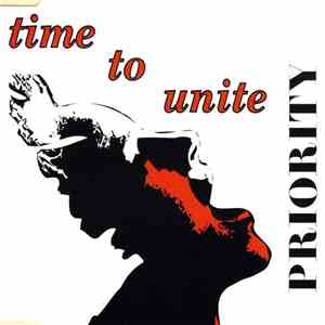 Priority - Time To Unite download free