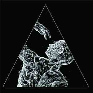 Private Pact - Purity download free