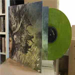 Protest The Hero - Fortress download free
