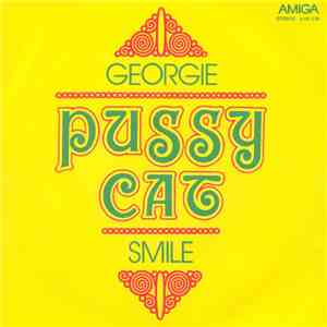Pussycat  - Georgie / Smile download free