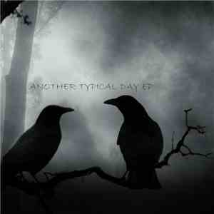 P.V - Another Typical Day EP download free