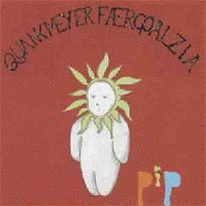Quankmeyer Faergoalzia - Pip download free