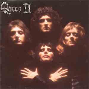 Queen - Queen II download free