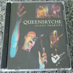 Queensrÿche - Silent Promises download free