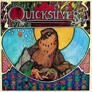 Quicksilver - Quicksilver download free