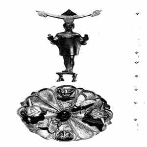 Quiet Evenings - Oak & Lead download free